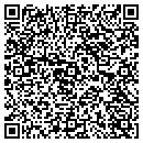QR code with Piedmont Designs contacts