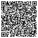 QR code with Arc contacts