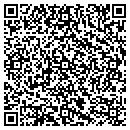 QR code with Lake Center Computers contacts