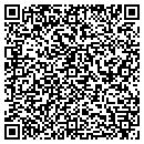 QR code with Builders Network LLC contacts