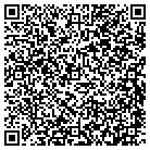 QR code with Tkar Smart Energy Systems contacts