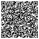 QR code with Joe Shea General Contracting contacts