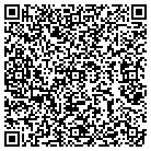 QR code with Builder's Of Dreams Inc contacts