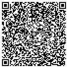 QR code with Association Of Ghanaian Overseas contacts