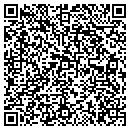 QR code with Deco Development contacts