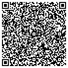 QR code with Triangle Electrical Systems contacts