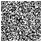 QR code with J & S General Contracting contacts