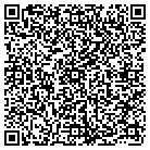 QR code with Uniform Circular Motion LLC contacts