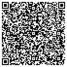 QR code with Builders Outreach Foundation contacts