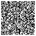 QR code with Arco Design Build contacts