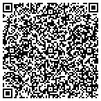 QR code with Rythym Shack Recording Studio Inc contacts