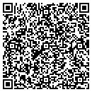 QR code with Justin Noel contacts