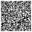 QR code with Lakeshore Mac contacts
