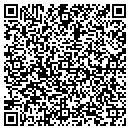 QR code with Builders Plus LLC contacts
