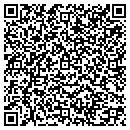 QR code with T-Mobile contacts