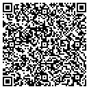 QR code with Kight's Handyman Svcs contacts