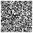 QR code with Jwp & Sons Contracting LLC contacts