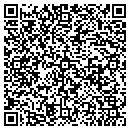 QR code with Safety First Recording Studios contacts