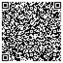 QR code with T-Mobile contacts