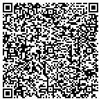 QR code with Barnabas Ministries International contacts