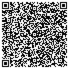 QR code with Kinsinger Handyman Service contacts