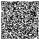 QR code with Builders Pridemark contacts