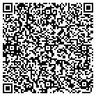 QR code with Salamone's Recording Studio contacts