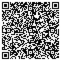 QR code with K J Hain Building contacts