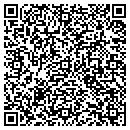 QR code with Lansys LLC contacts