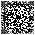 QR code with Sandalwood Recording Studios contacts