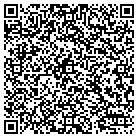 QR code with Beaver Dam Baptist Church contacts