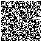 QR code with Zero Energy Homes LLC contacts