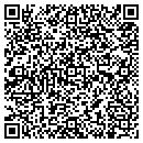 QR code with Kc's Contracting contacts