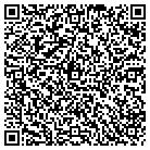 QR code with Schweppe Recording LLC Michael contacts