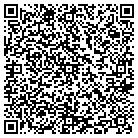 QR code with Beech Grove Baptist Church contacts