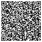 QR code with Kelleher Construction, Inc. contacts