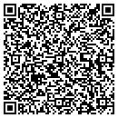 QR code with Laptop Xpress contacts
