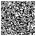 QR code with Oracle contacts