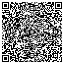 QR code with Scrutiny Records contacts