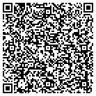 QR code with Separated Music Studios contacts