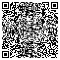 QR code with Builders Surplus contacts