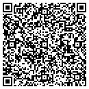 QR code with Dr Phones contacts
