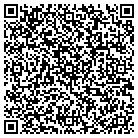 QR code with Builders Title & Closing contacts