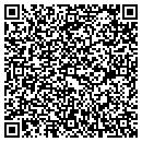 QR code with Aty Enterprises Inc contacts