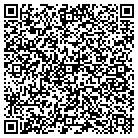 QR code with Kenneth S Dunchus Contracting contacts