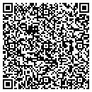 QR code with Bible Kristi contacts