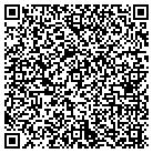QR code with Sight And Sound Studios contacts