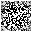QR code with Kris Beerman contacts