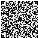 QR code with Lynn M Bennett Jr contacts