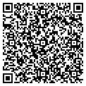 QR code with Laserprint Service contacts